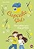 Cupcake Girls - tome 21 Une petite soeur trop parfaite