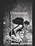 Unkinder (The Unkindness Trilogy)
