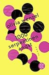 1000 Serpentinen ...