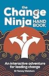 The Change Ninja ...