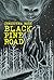 Black Pine Road