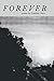 Forever