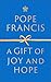 A Gift of Joy and Hope