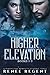 Higher Elevation Series: Books 1-3