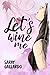 Let's Wine Me (Serie Magna) (Spanish Edition)