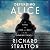 Defending Alice: A Novel of Love and Race in the Roaring Twenties