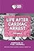 Life After Cardiac Arrest Volume 2: Writings from Sudden Cardiac Arrest UK