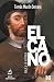 Elcano, viaje a la historia. Edición V Centenario