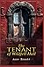 The Tenant of Wildfell Hall : classic illustrated