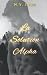 La Solution Alpha (Plongés dans les ténèbres) (French Edition)