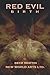 Red Evil: Birth