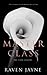 Master Class: The Final Lessons (Master Class Bundle Sets)