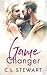 Game Changer (Game Series)