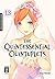 The Quintessential Quintuplets 13
