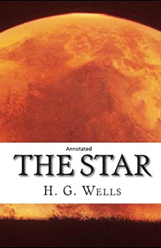The Star Annotated