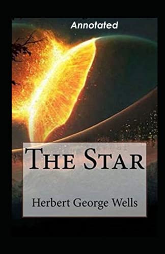 The Star Annotated