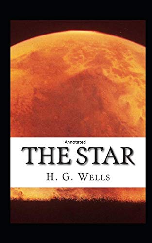 The Star Annotated