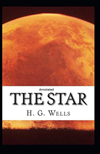 The Star Annotated