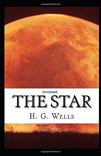 The Star Annotated