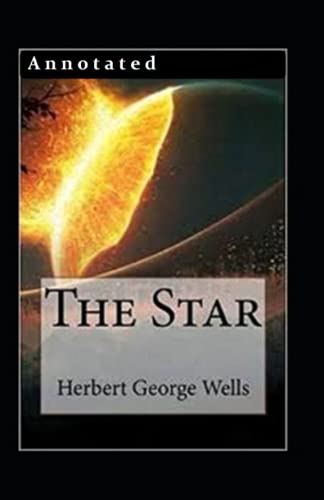 The Star Annotated