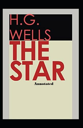 The Star Annotated