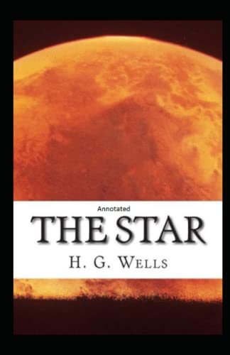 The Star Annotated