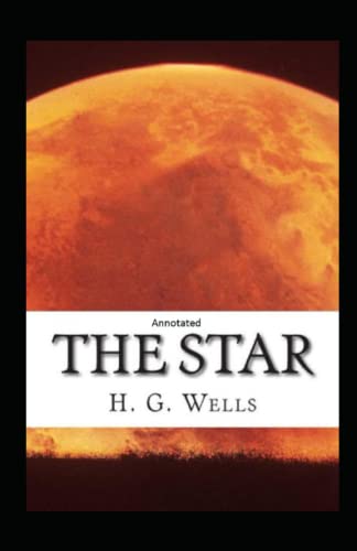 The Star Annotated