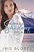 In the Shadows of a Lie: A New Zealand Romance