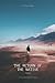 The Return of the Native: (Classic illustrated edition): "A Romance Fiction Novel"