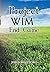 Project Wim - End Game