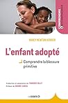 L'enfant adopté: ...