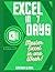 EXCEL IN 7 DAYS: Master Excel In One Week