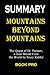 Summary Mountains beyond Mo...