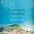 The Seamstress of Sardinia: A Novel