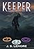 Keeper: Book Five of the Affinity Series