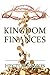 Kingdom Finances
