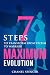 Maximum Evolution: 7 Steps to Transform from Victim to Warrior