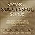 Secrets to a Successful Startup: A Recession-Proof Guide to Starting, Surviving & Thriving in Your Own Venture