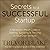Secrets to a Successful Startup Lib/E: A Recession-Proof Guide to Starting, Surviving & Thriving in Your Own Venture