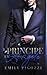 Il Principe e l'Angelo (Italian Edition)