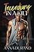 Incendiary in a Kilt (Hot Scots) by Anna Durand