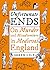 Unfortunate Ends: On Murder and Misadventure in Medieval England