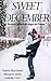 Sweet december (Italian Edition)