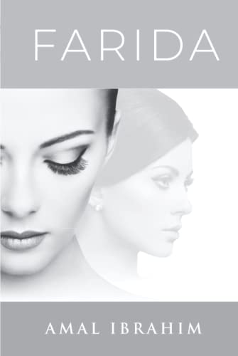 FARIDA (Hardcover)