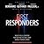 First Responders Lib/E: Inside the U.S. Strategy for Fighting the 2007-2009 Global Financial Crisis