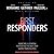 First Responders: Inside the U.S. Strategy for Fighting the 2007-2009 Global Financial Crisis