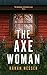 The Axe Woman (Barbarotti #5)
