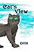 Cat's View