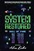 System Restored
