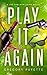 Play It Again (Joe Sheldon Crime Series)